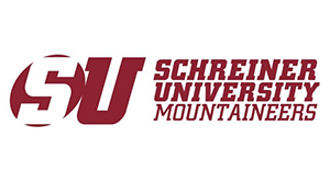 Schreiner University